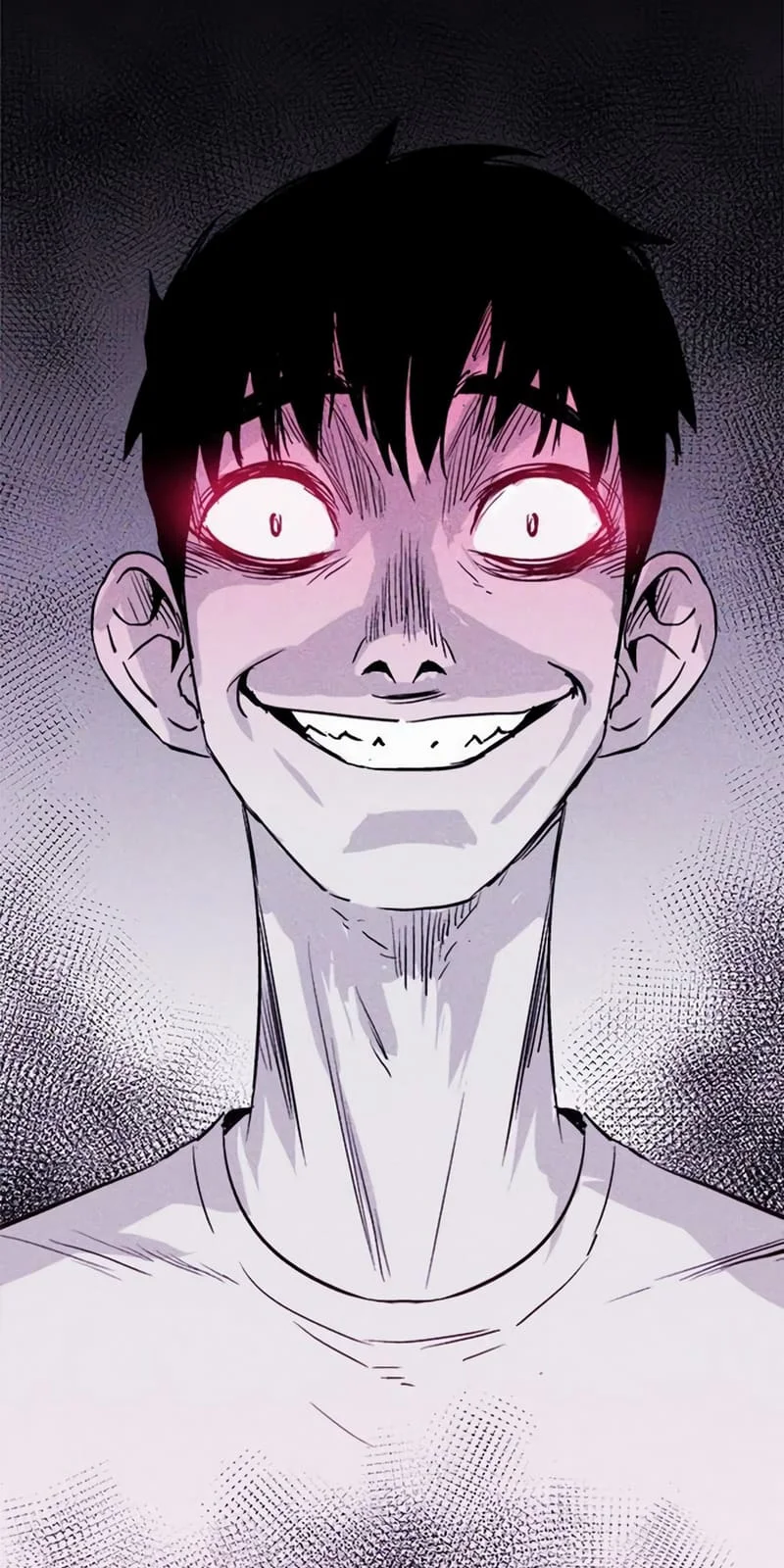 Página do Capítulo 52