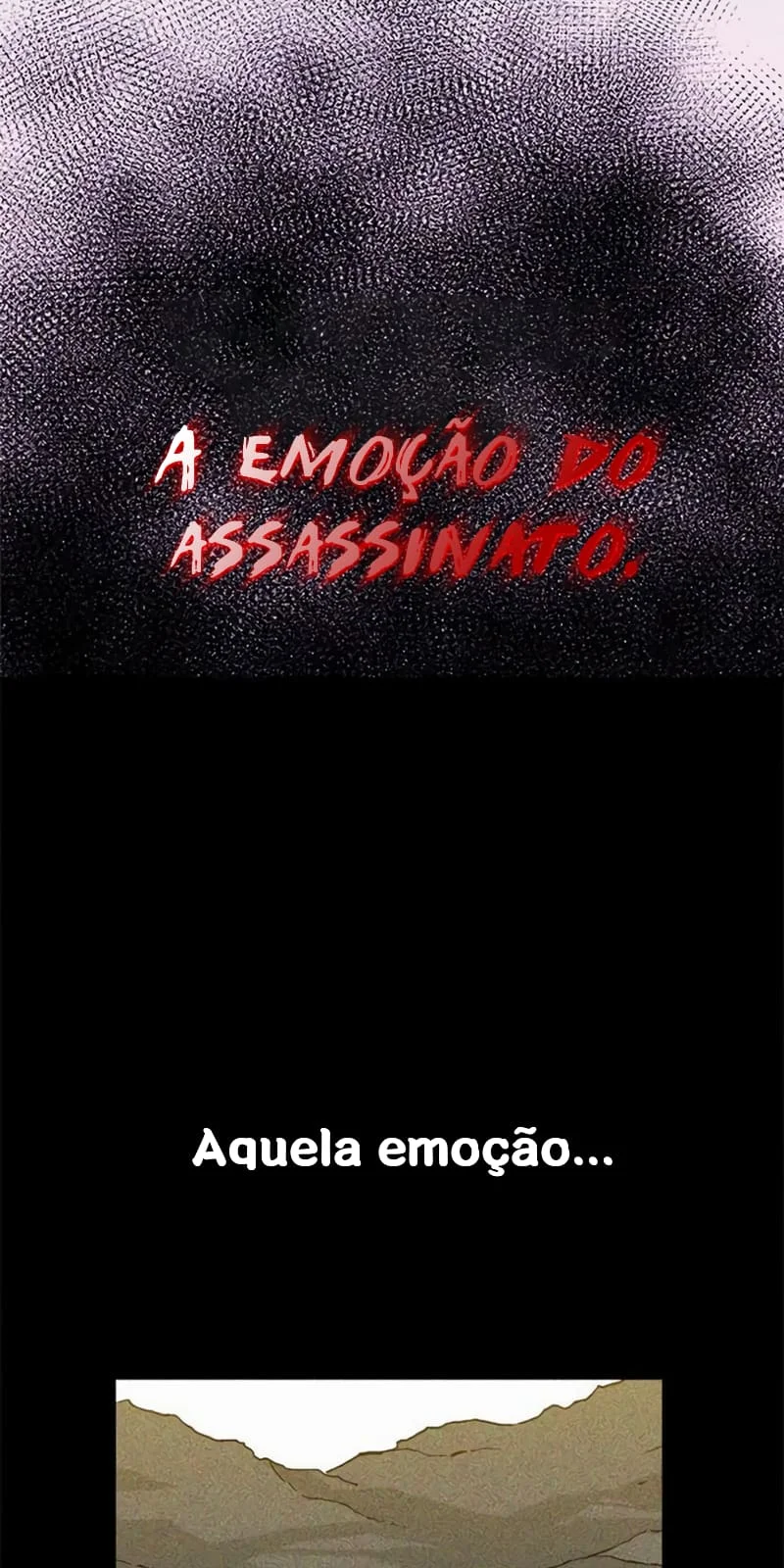 Página do Capítulo 52