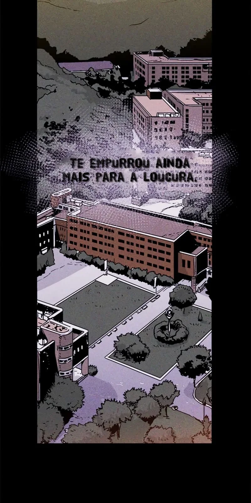 Página do Capítulo 52