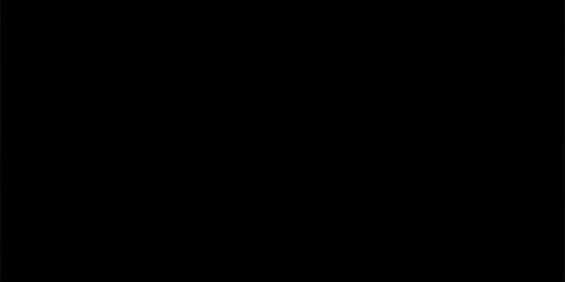 Página do Capítulo 52