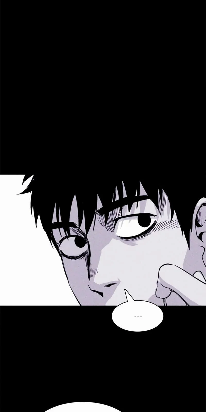 Página do Capítulo 52