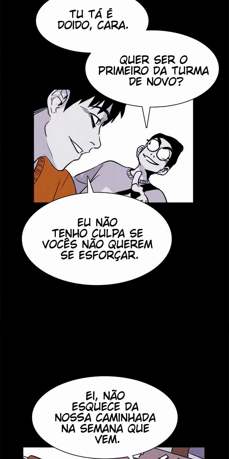 Página do Capítulo 52