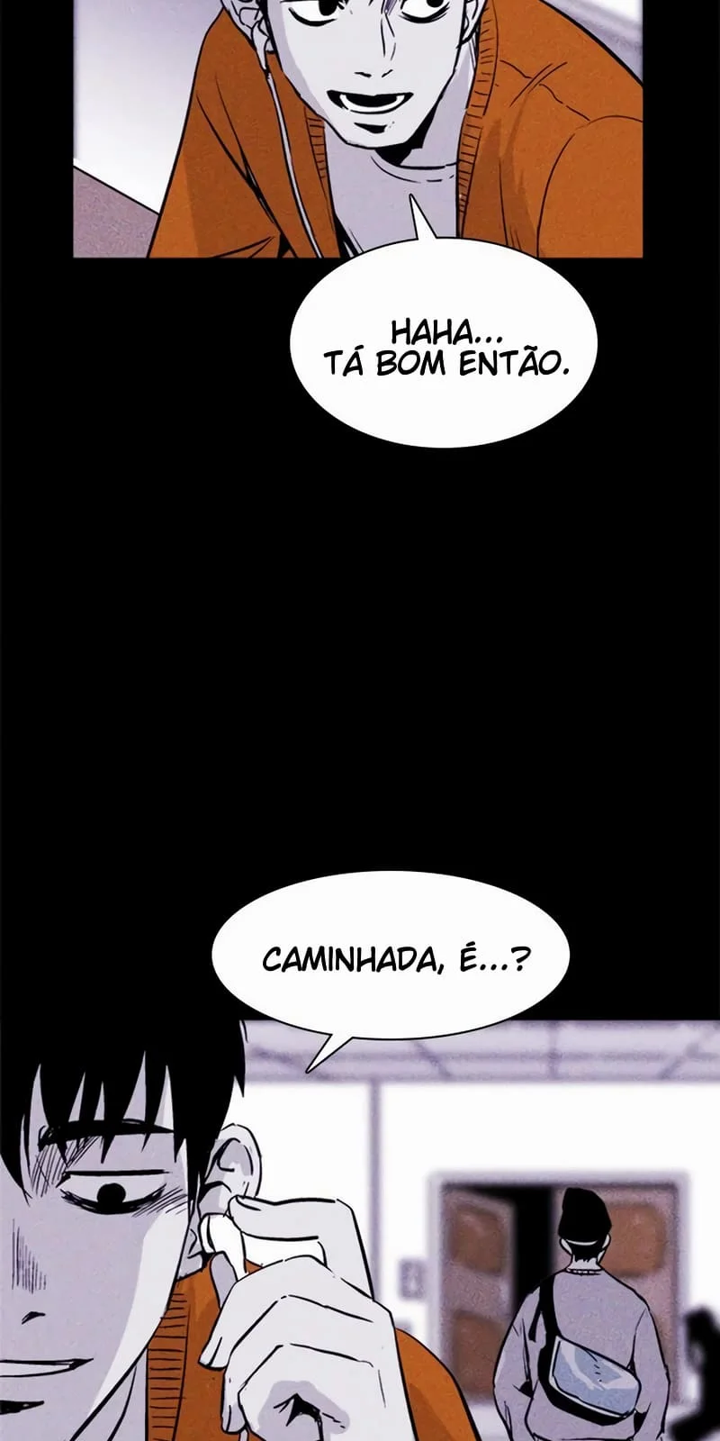 Página do Capítulo 52