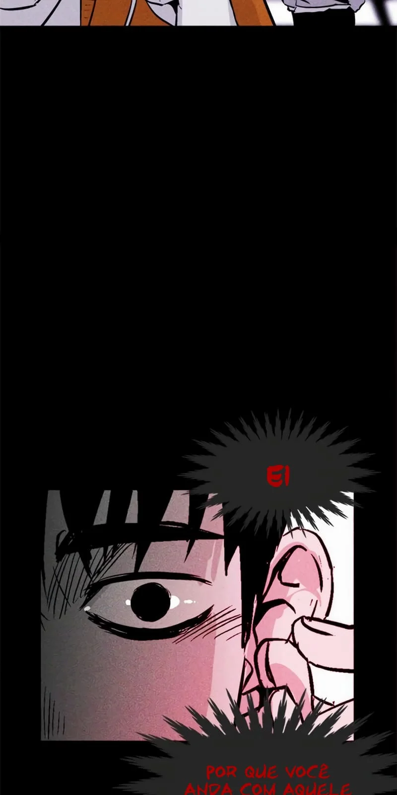 Página do Capítulo 52