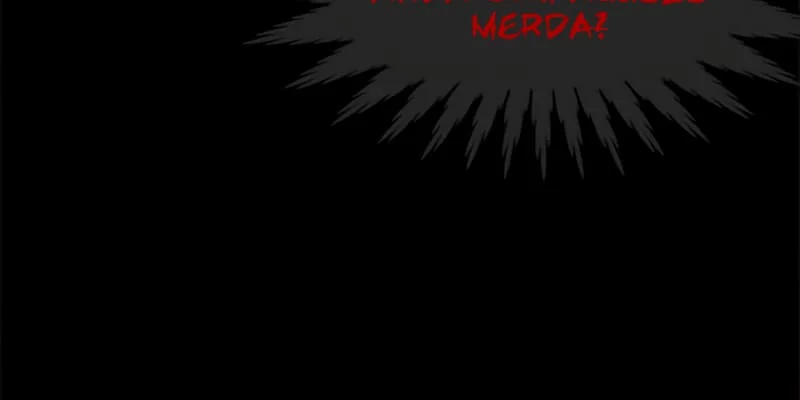 Página do Capítulo 52