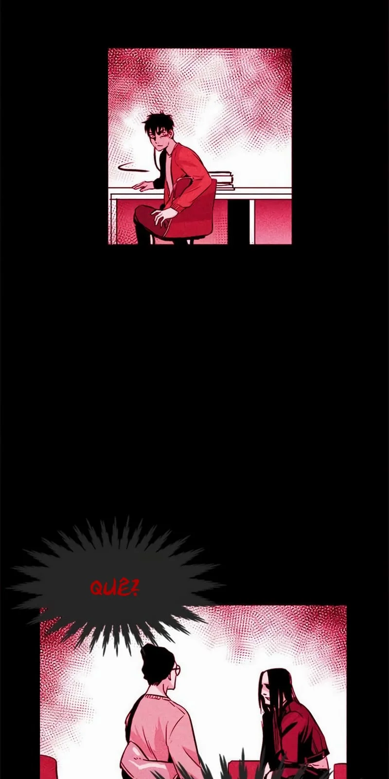 Página do Capítulo 52