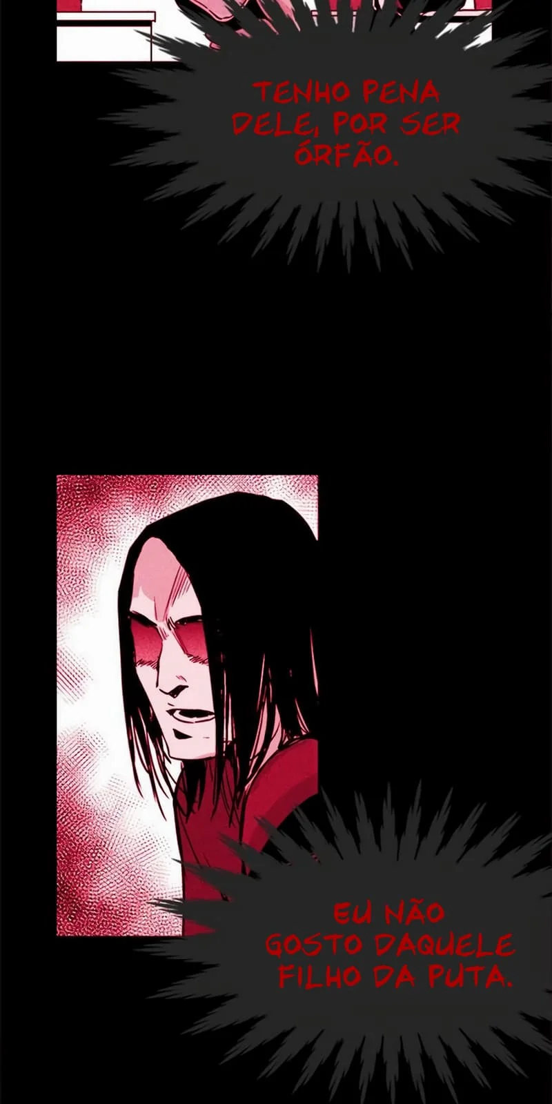 Página do Capítulo 52