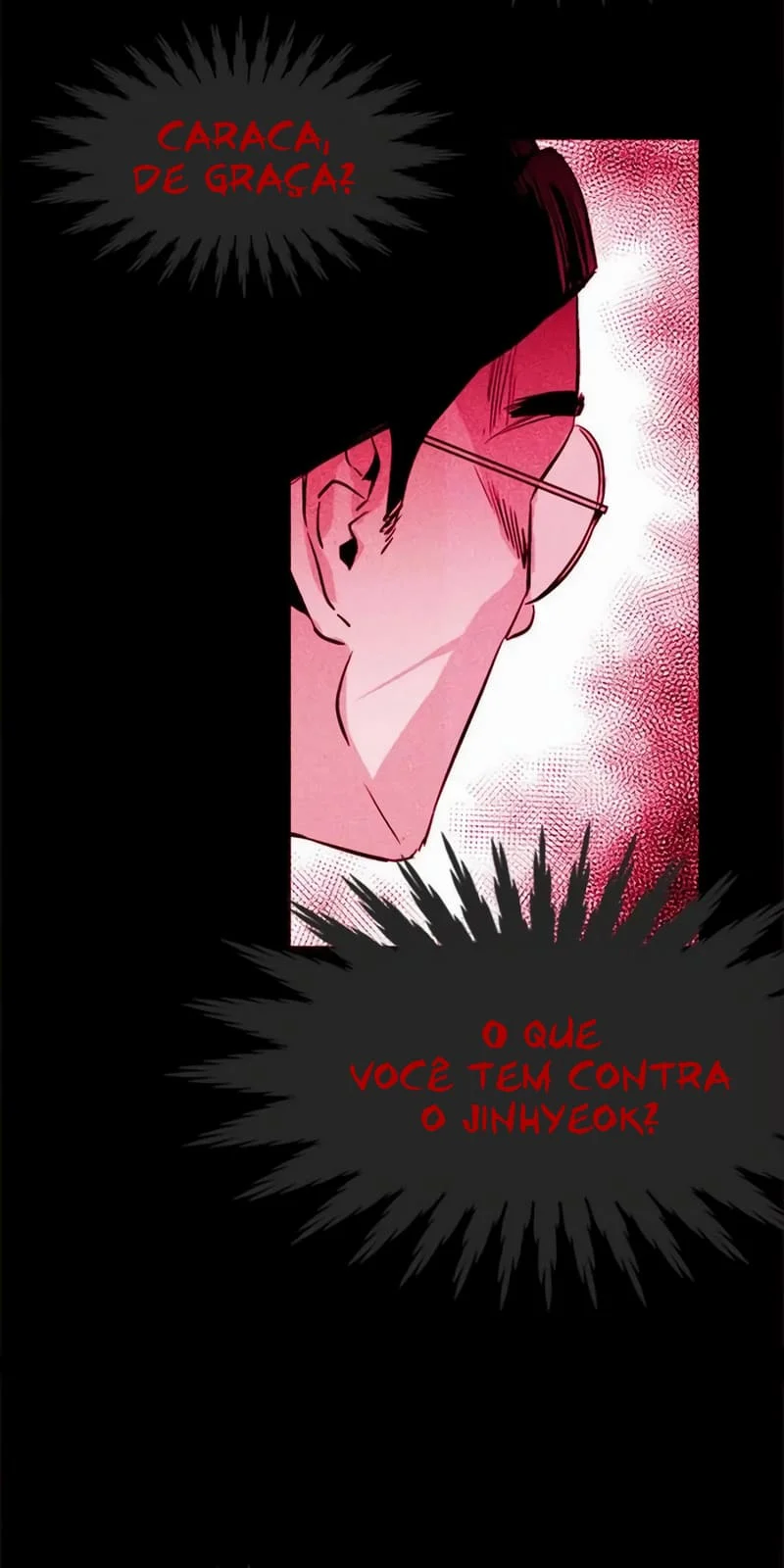 Página do Capítulo 52