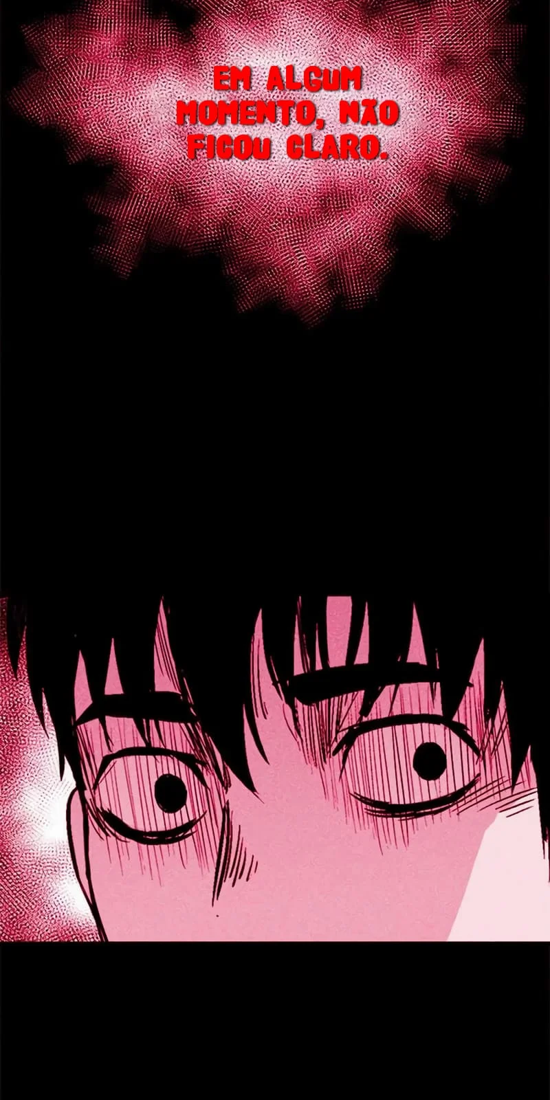 Página do Capítulo 52