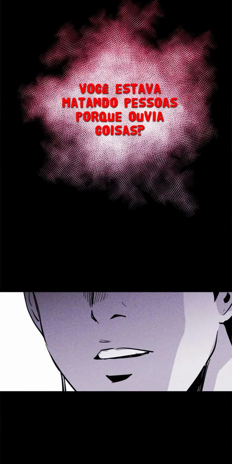 Página do Capítulo 52