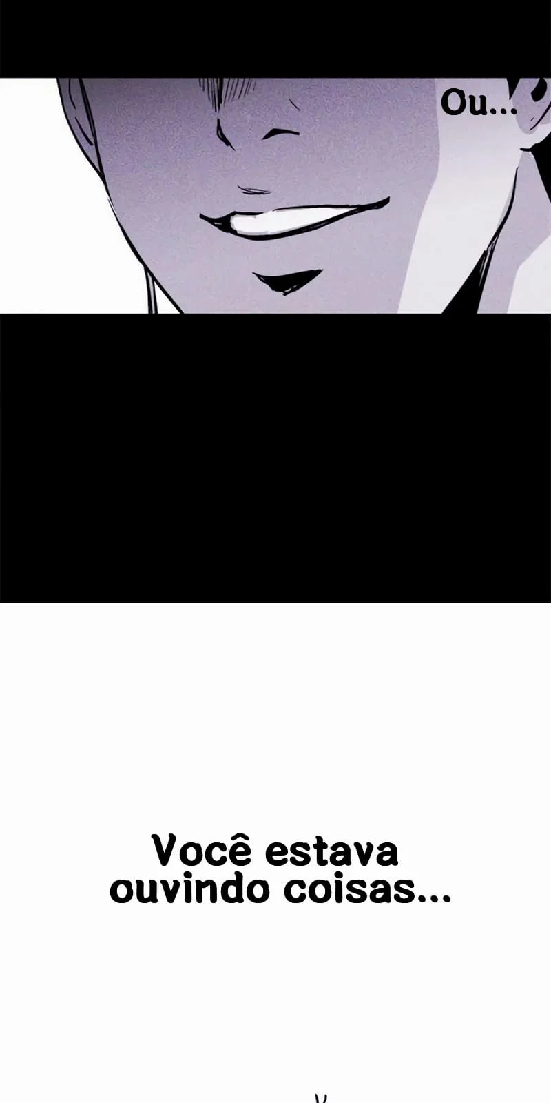 Página do Capítulo 52