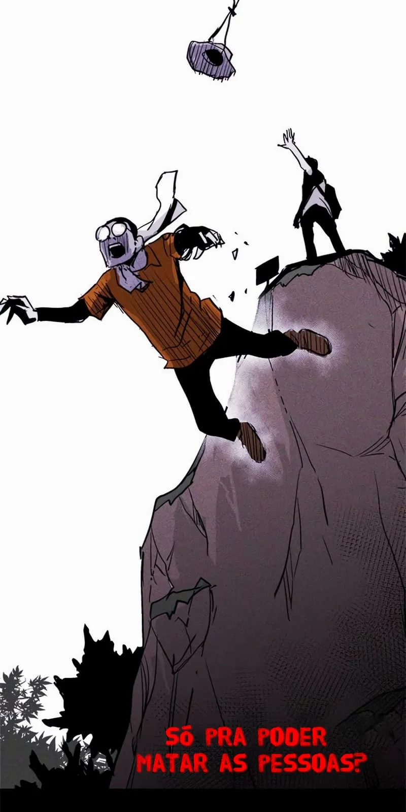 Página do Capítulo 52