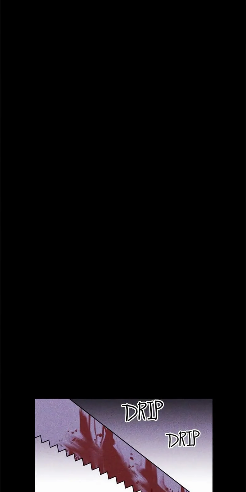 Página do Capítulo 52