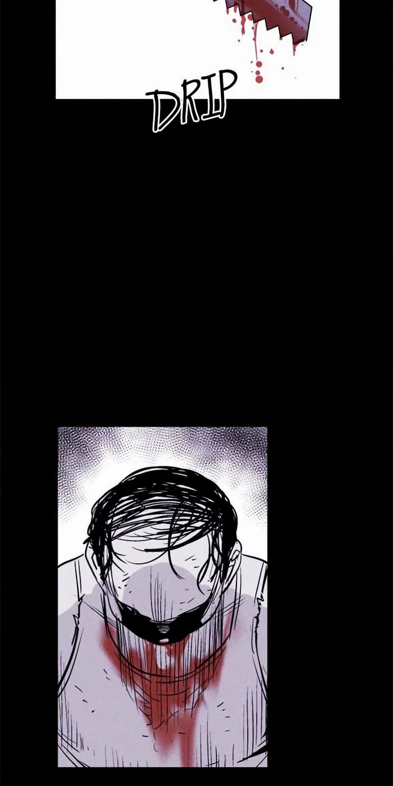 Página do Capítulo 52