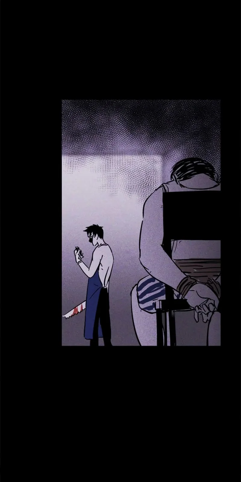 Página do Capítulo 52