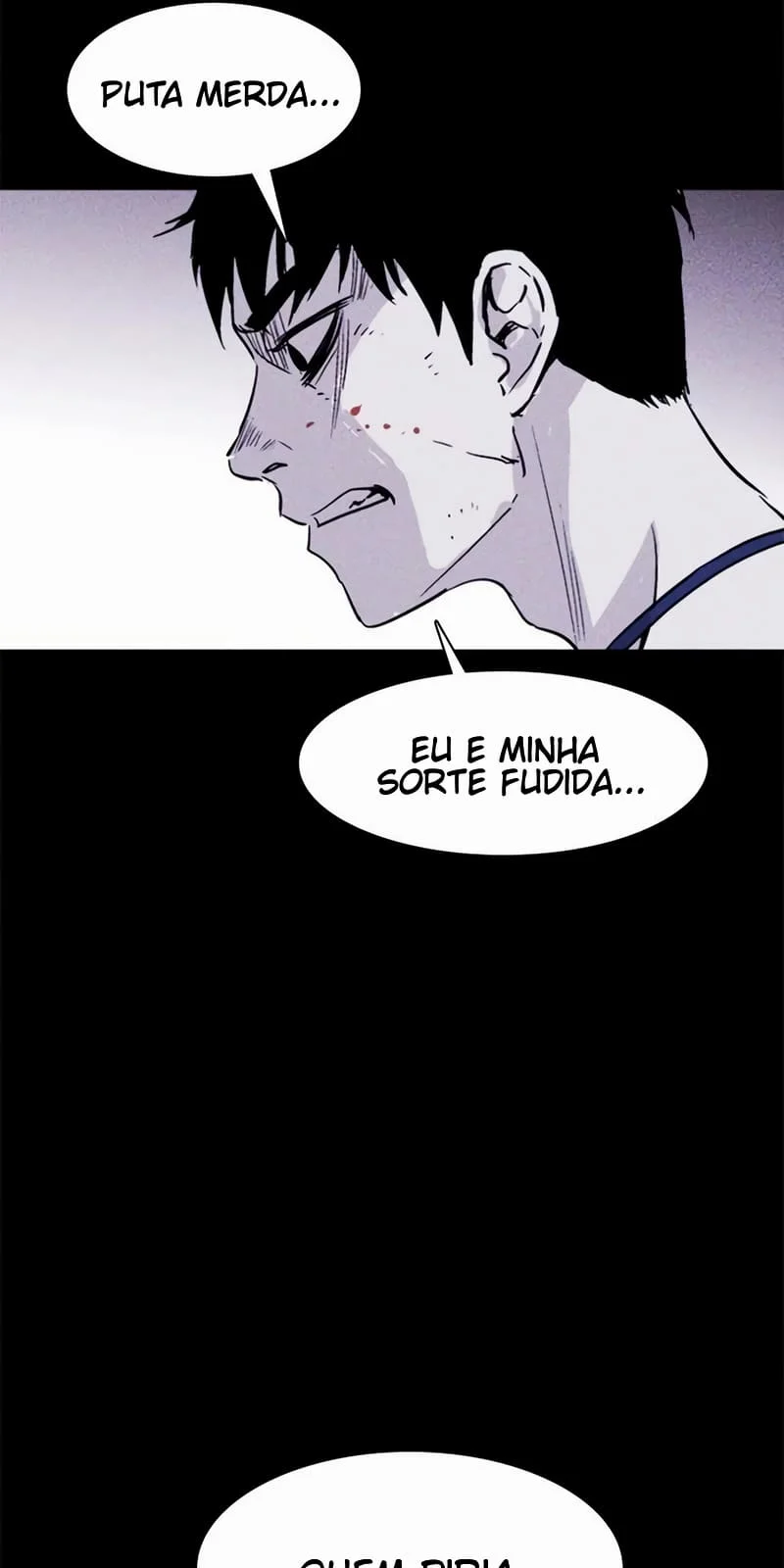 Página do Capítulo 52