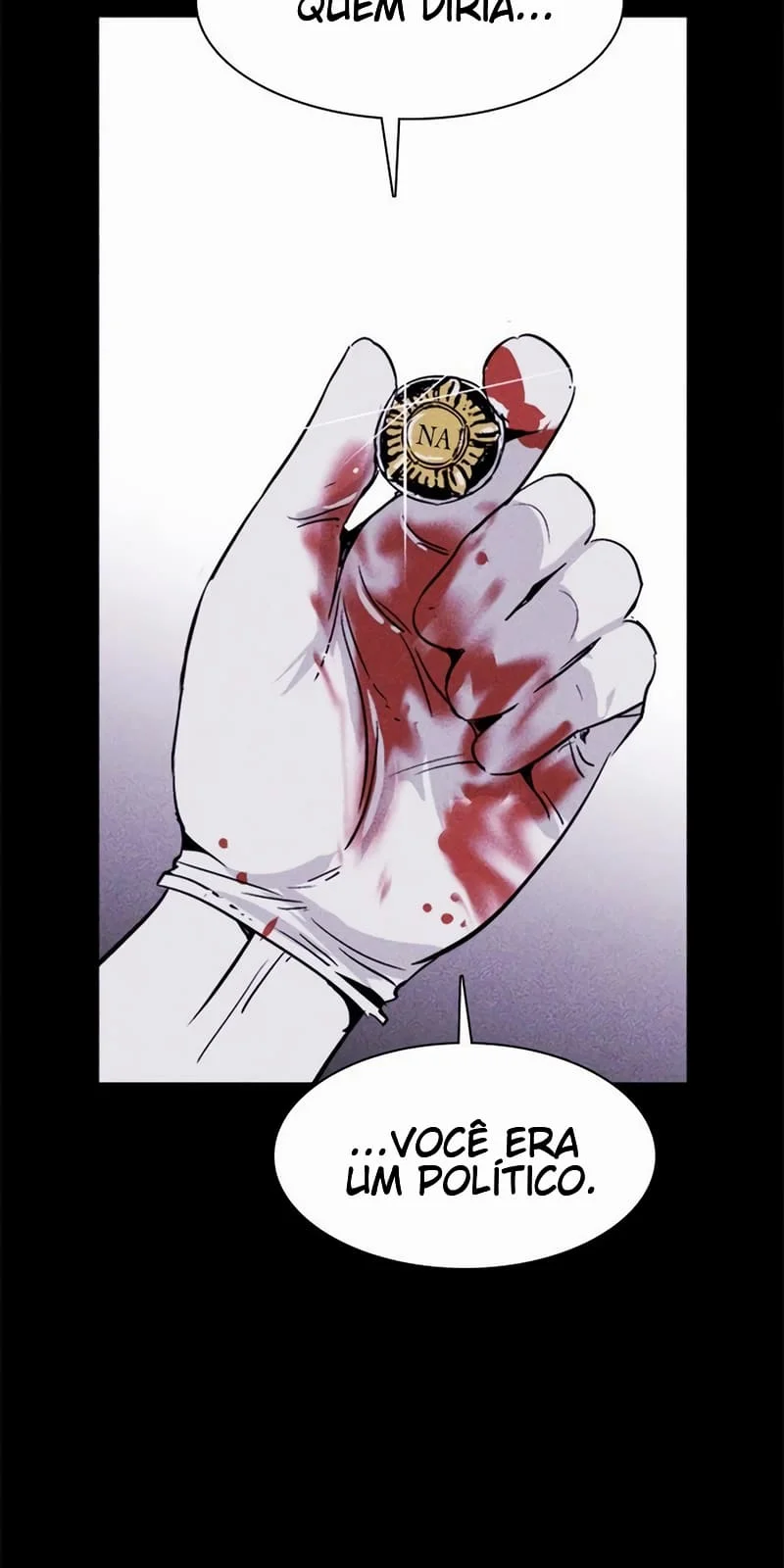 Página do Capítulo 52