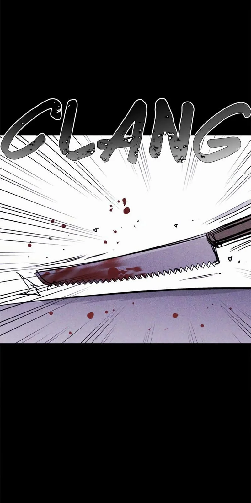 Página do Capítulo 52