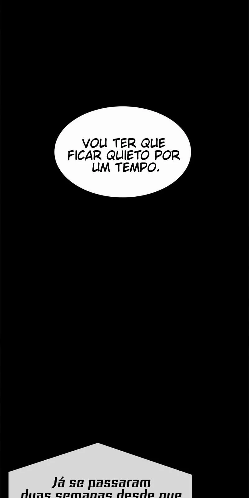 Página do Capítulo 52