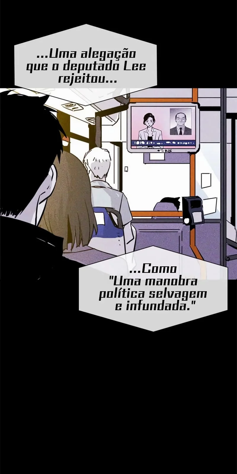 Página do Capítulo 52