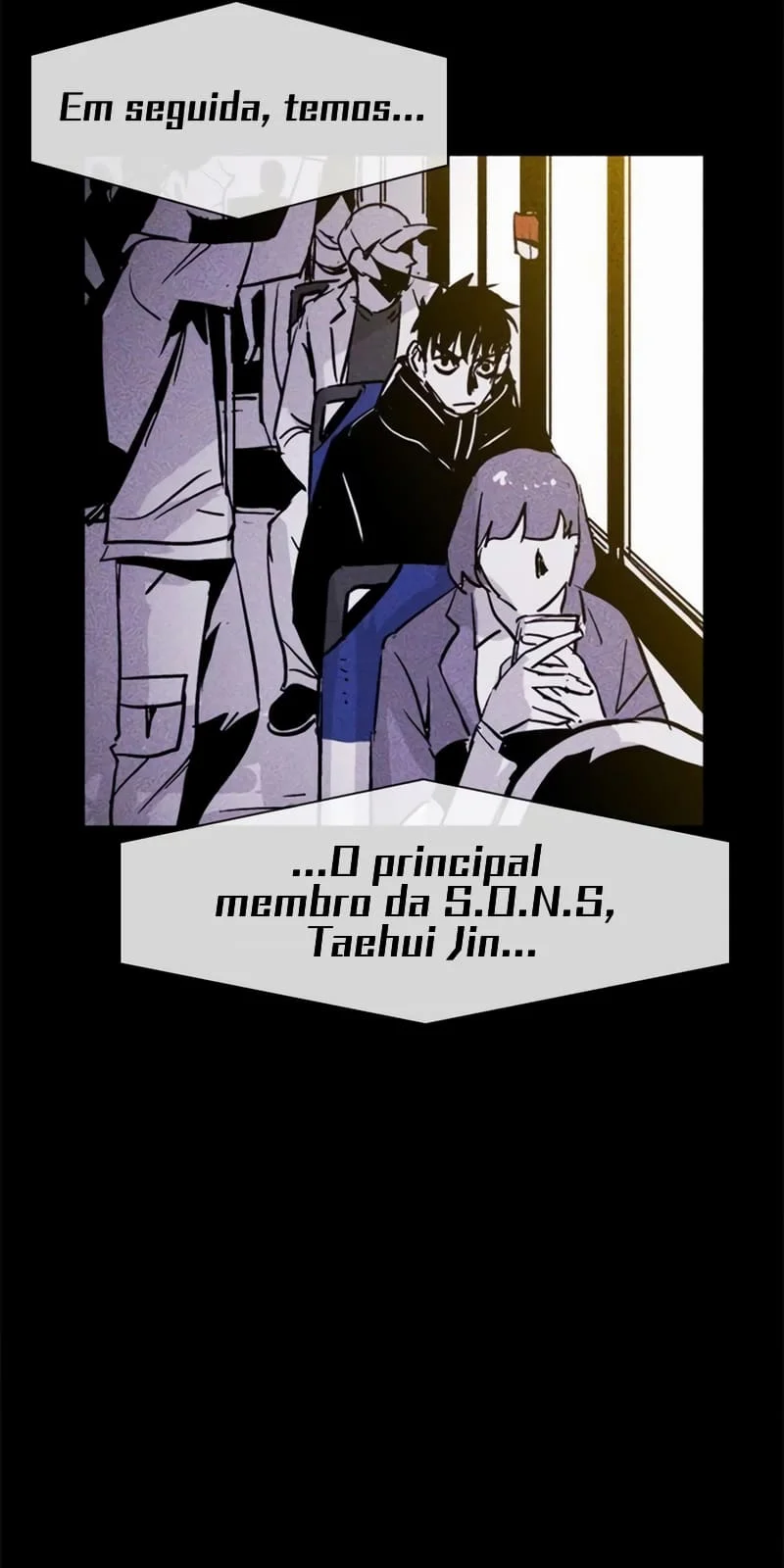 Página do Capítulo 52