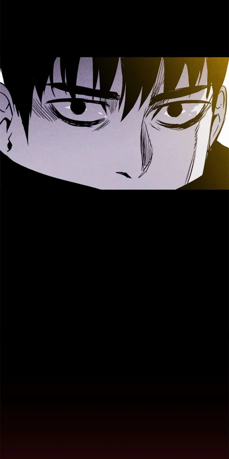 Página do Capítulo 52