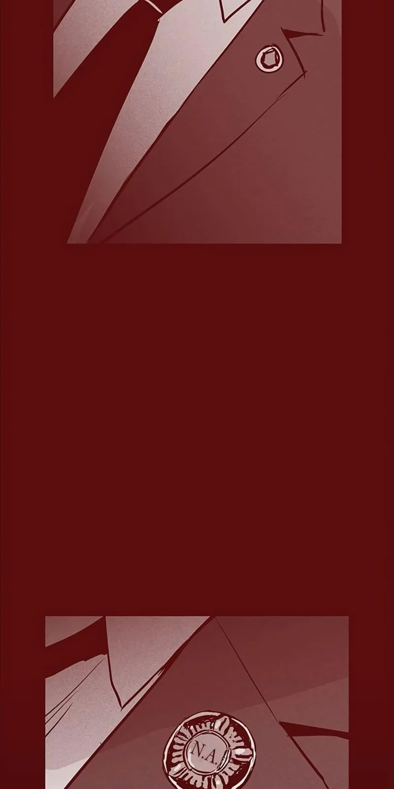 Página do Capítulo 52