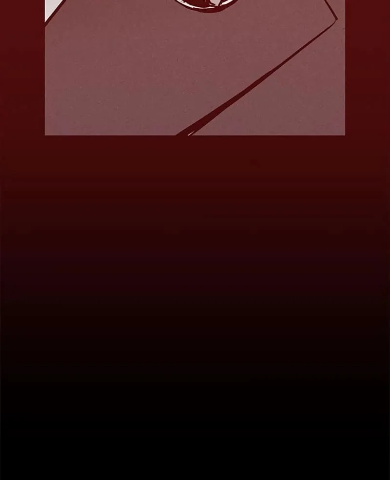 Página do Capítulo 52