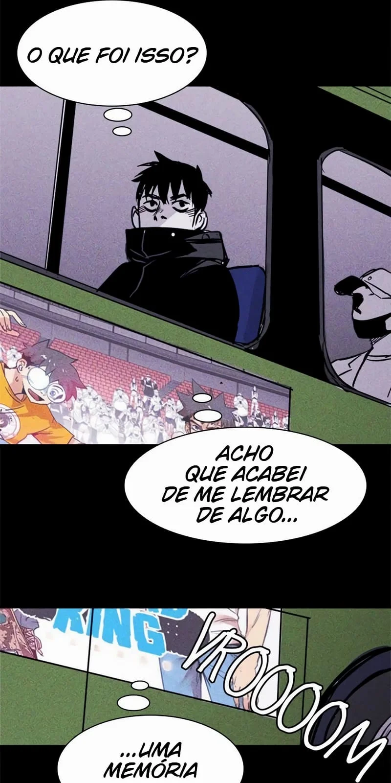 Página do Capítulo 52