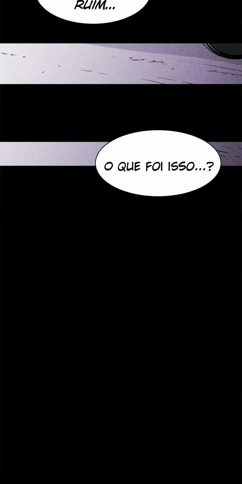 Página do Capítulo 52