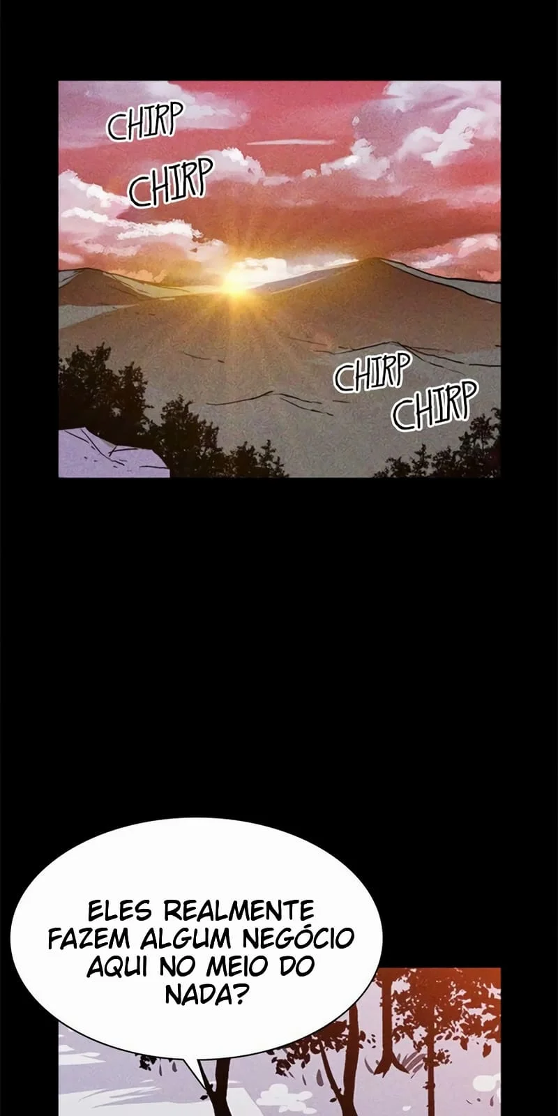 Página do Capítulo 52