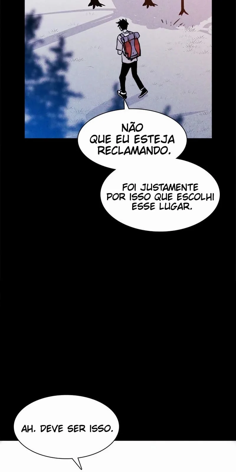 Página do Capítulo 52