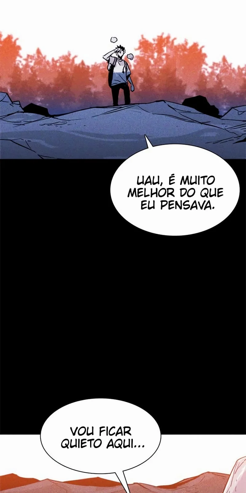 Página do Capítulo 52