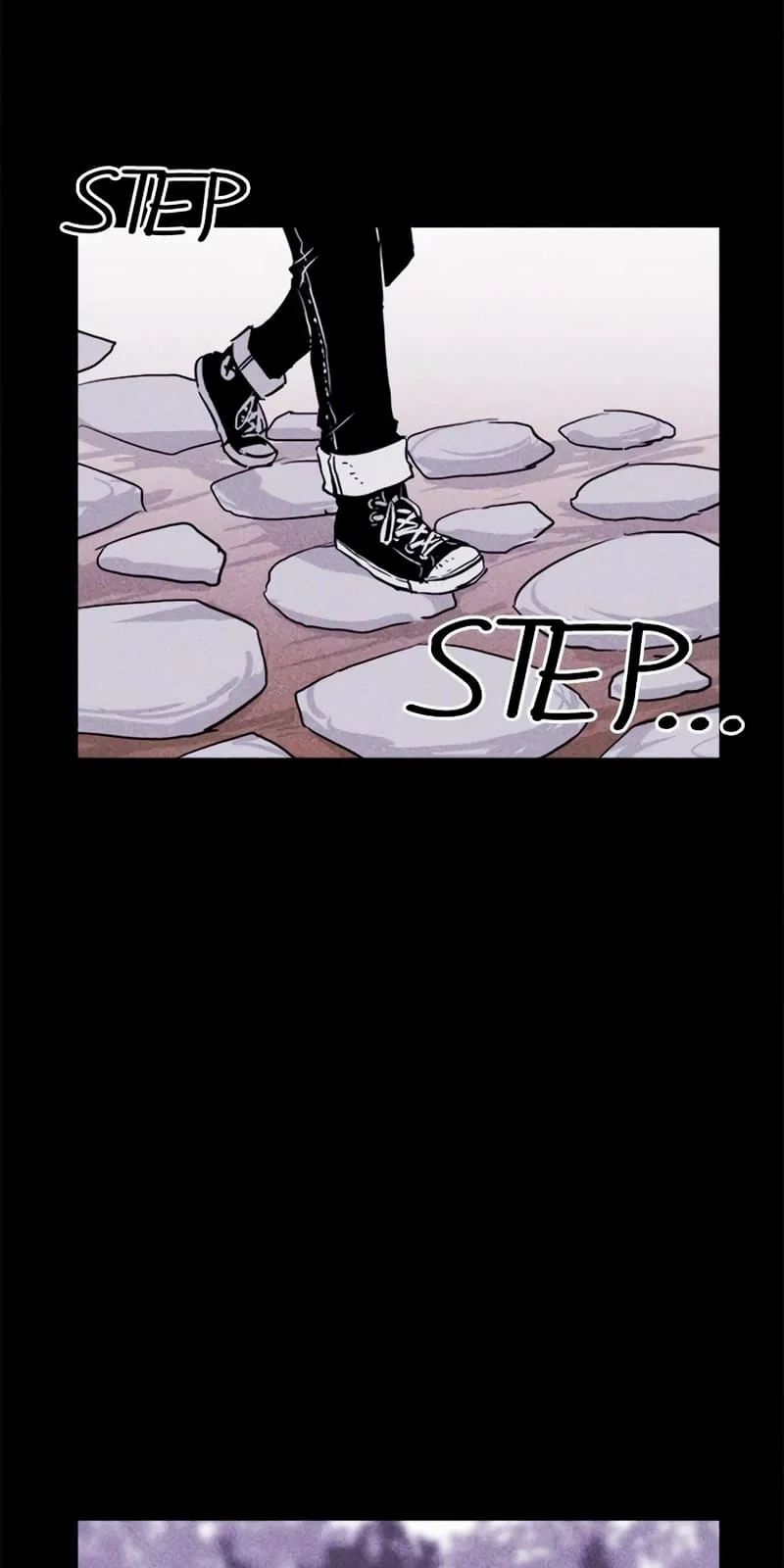 Página do Capítulo 52