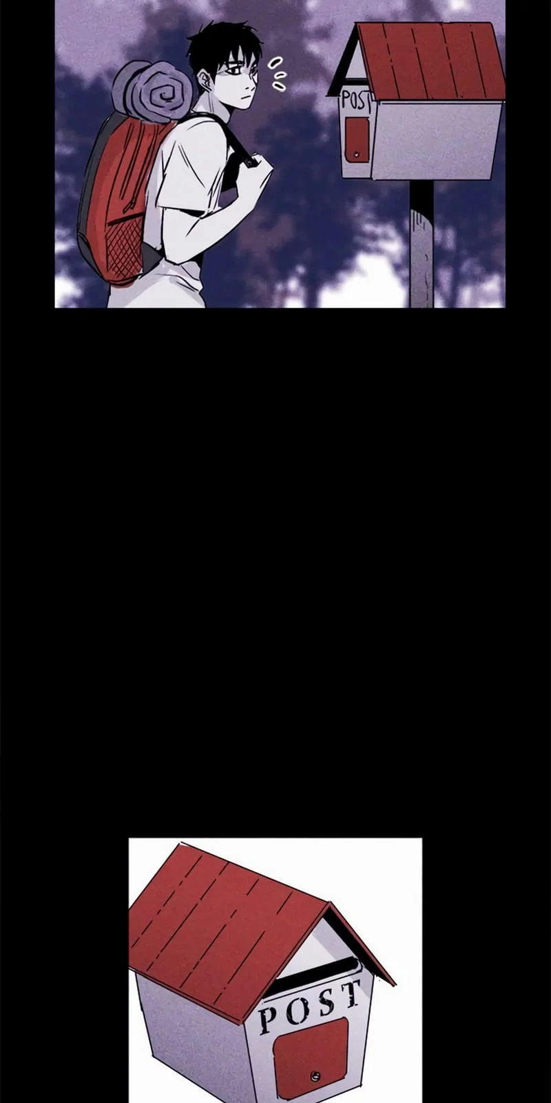 Página do Capítulo 52