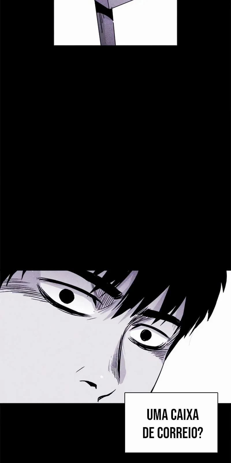 Página do Capítulo 52