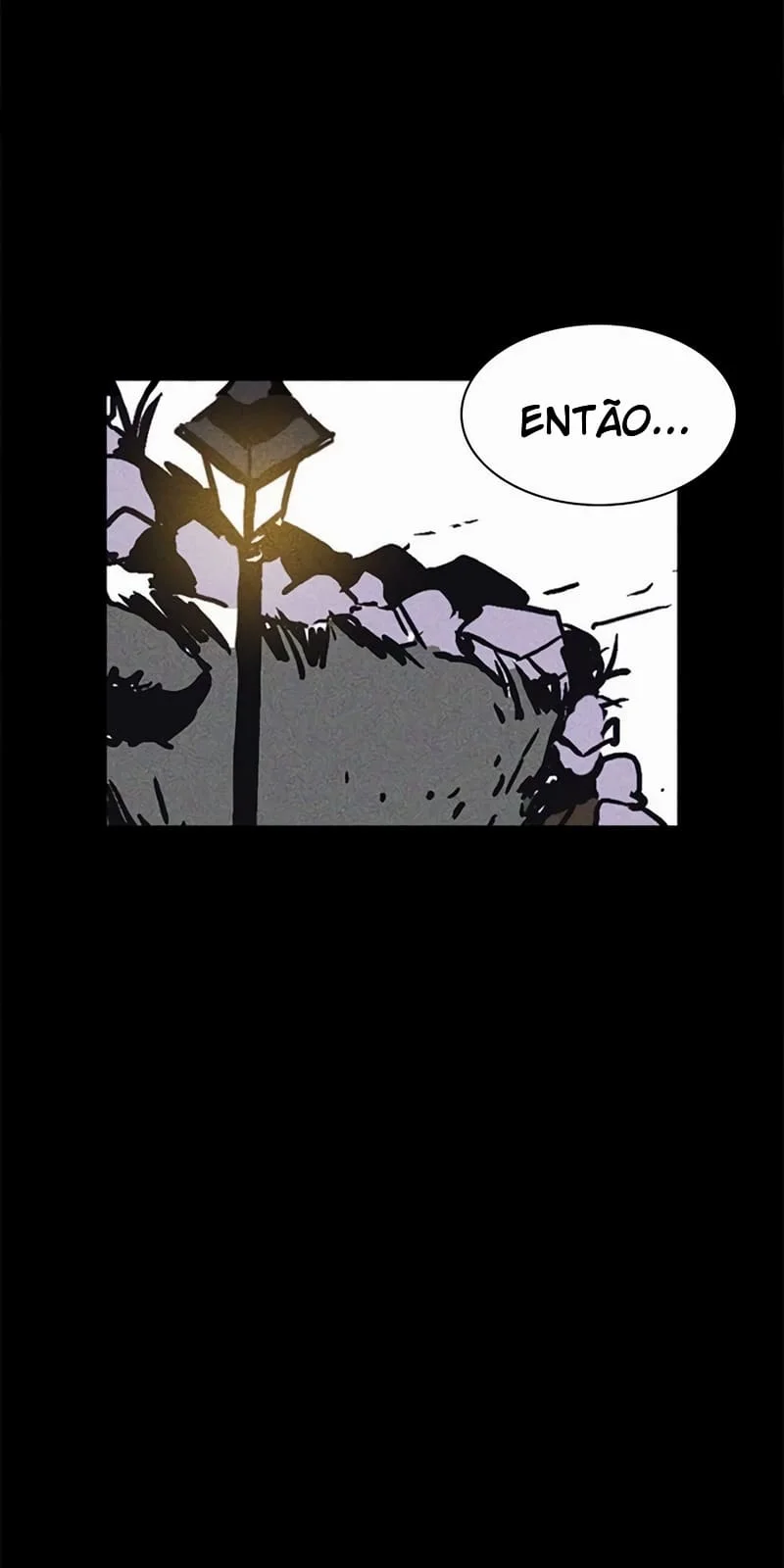 Página do Capítulo 52