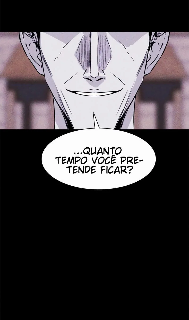 Página do Capítulo 52