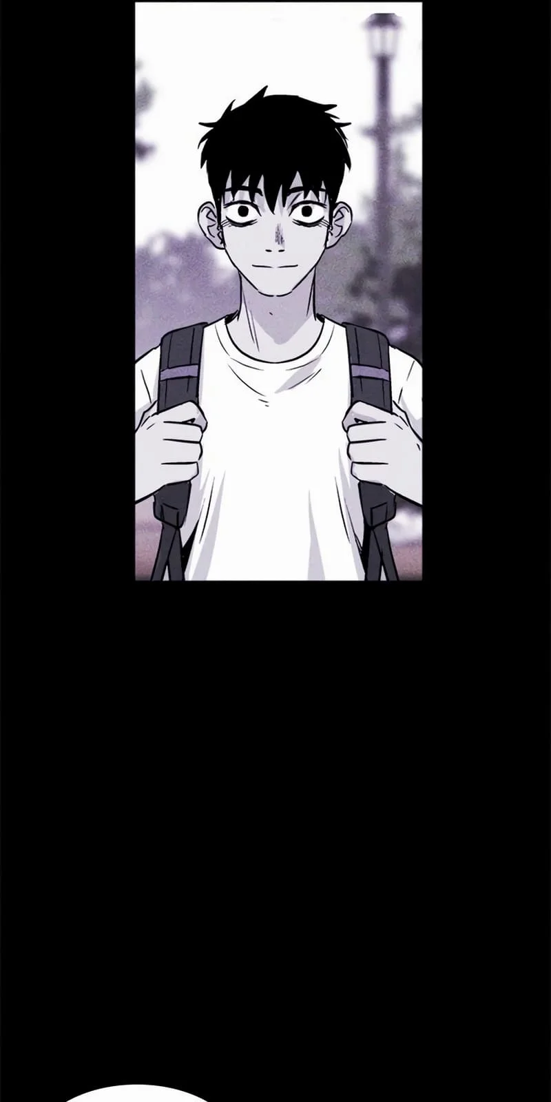 Página do Capítulo 52