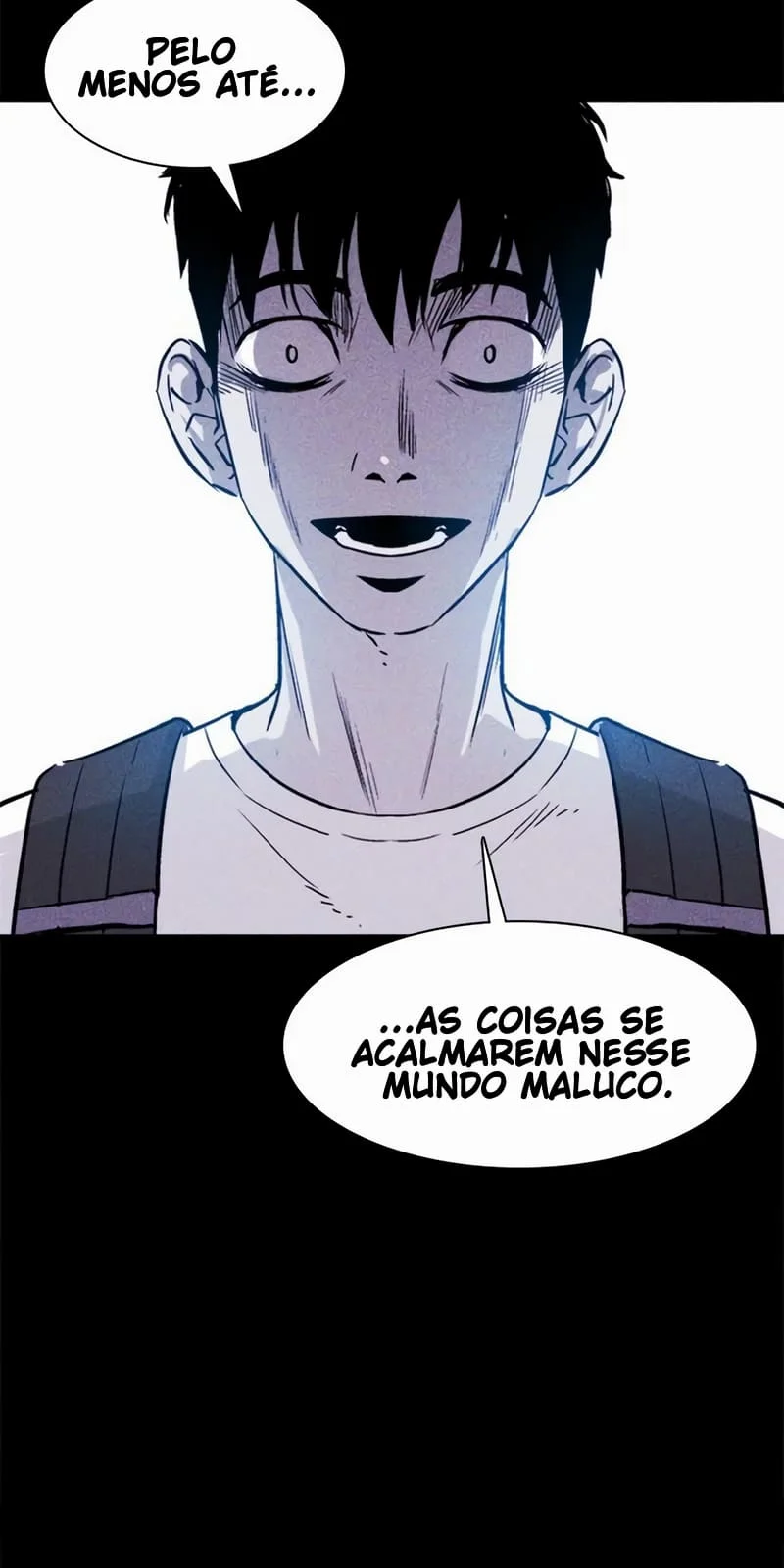 Página do Capítulo 52