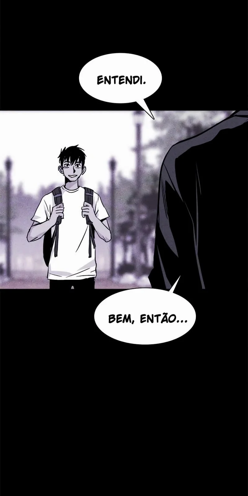 Página do Capítulo 52