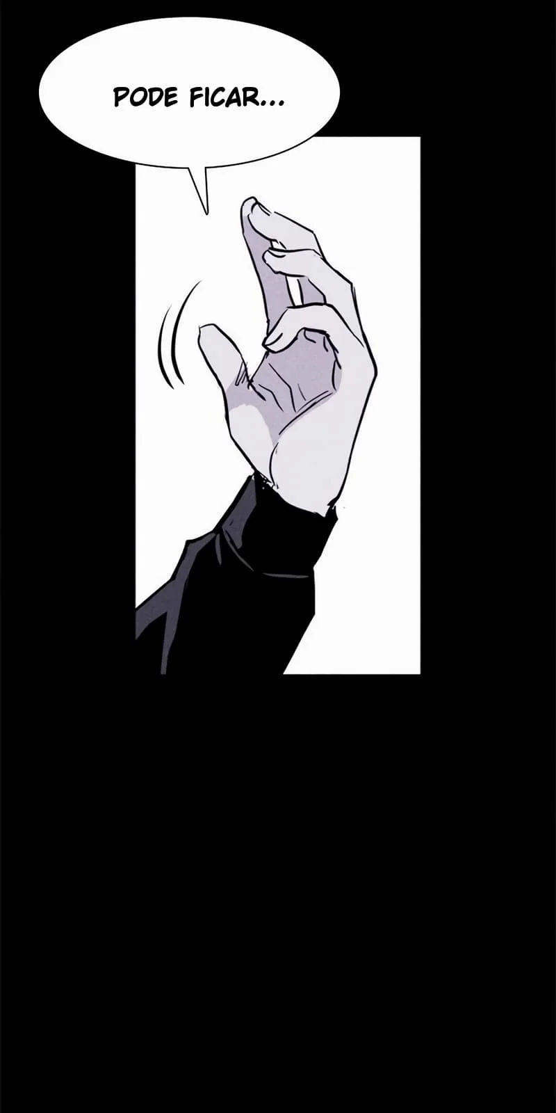 Página do Capítulo 52