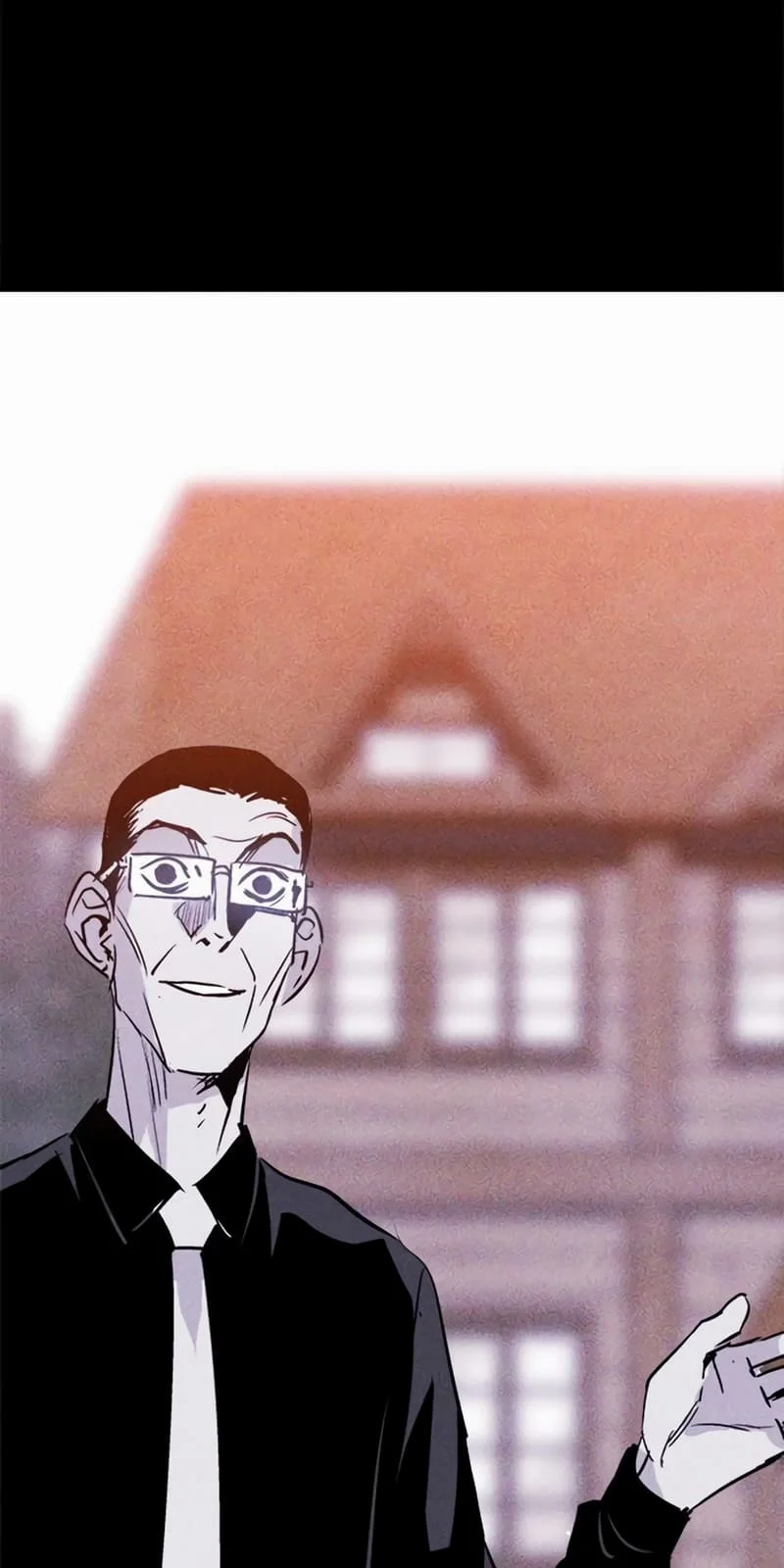 Página do Capítulo 52