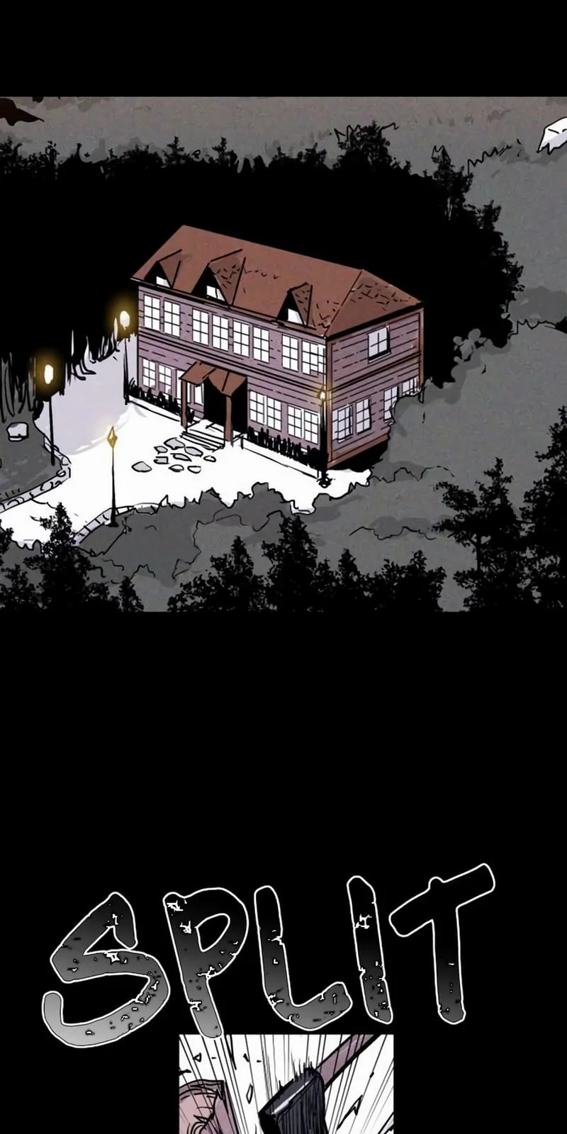 Página do Capítulo 53