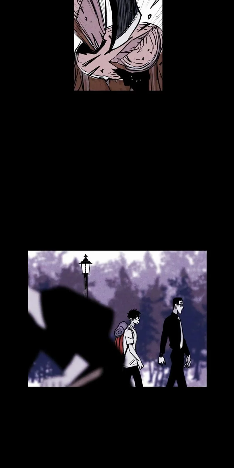 Página do Capítulo 53