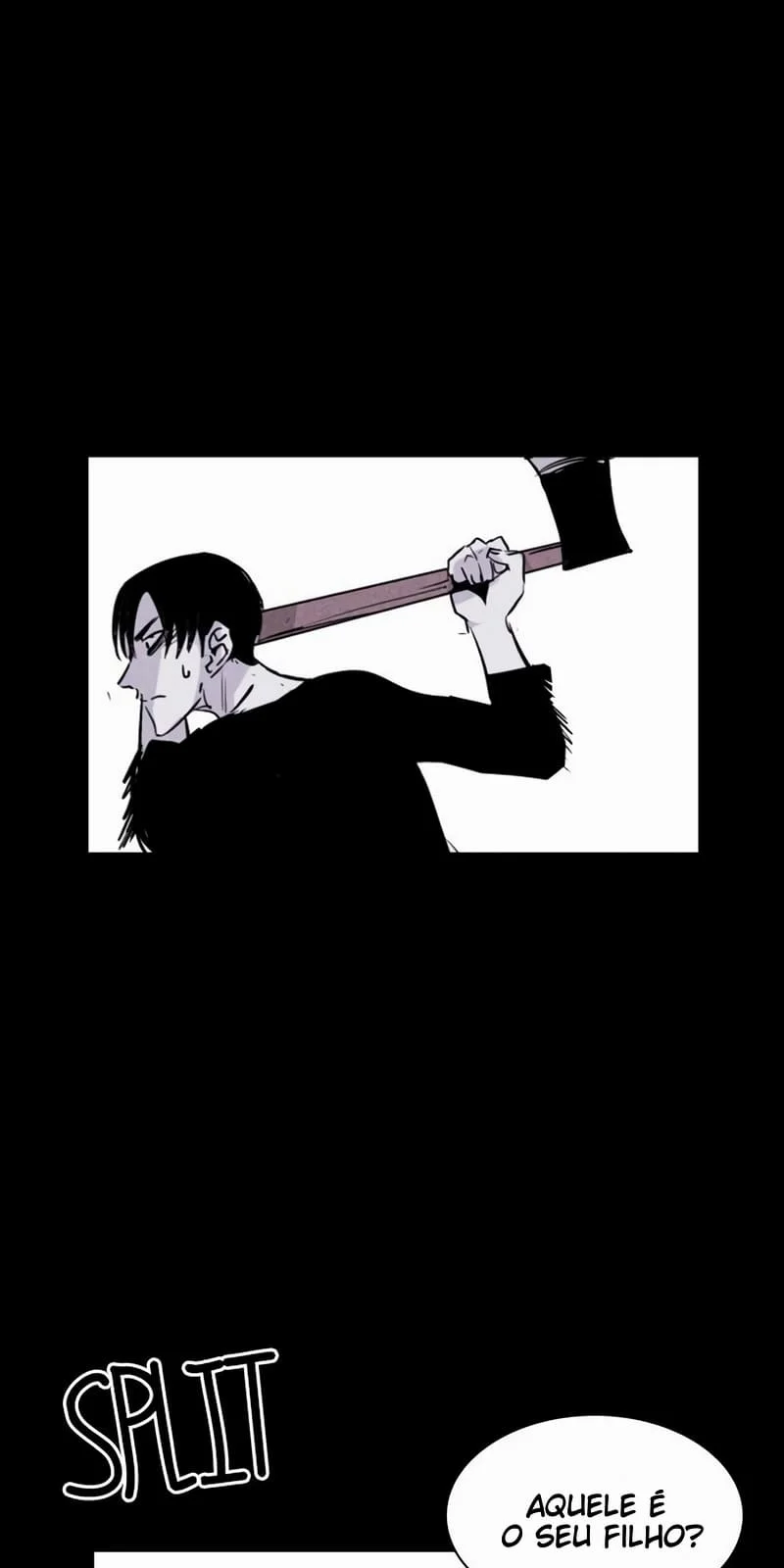 Página do Capítulo 53