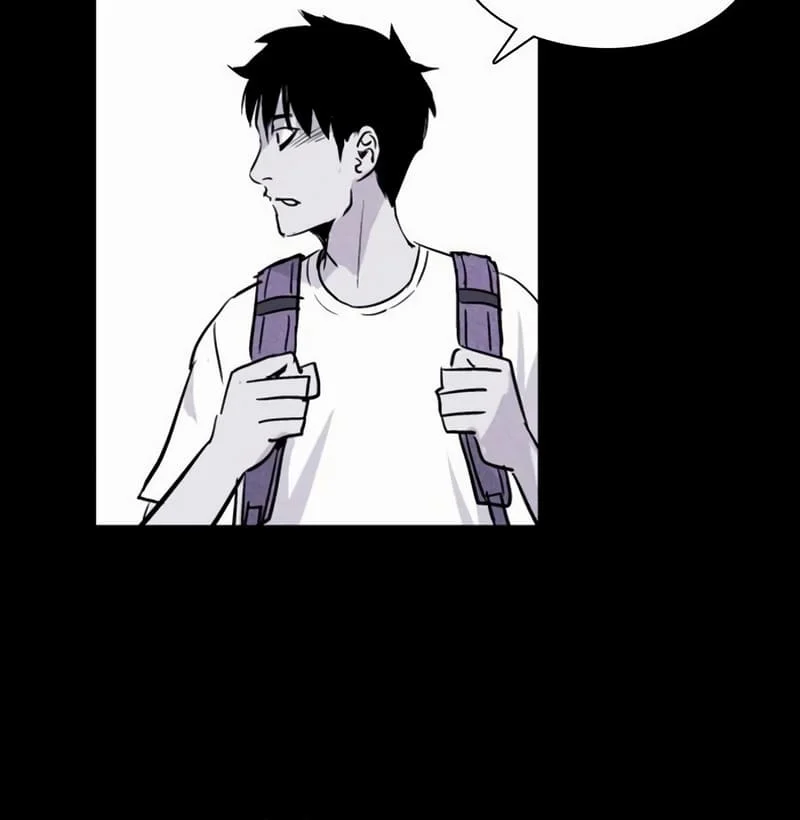 Página do Capítulo 53