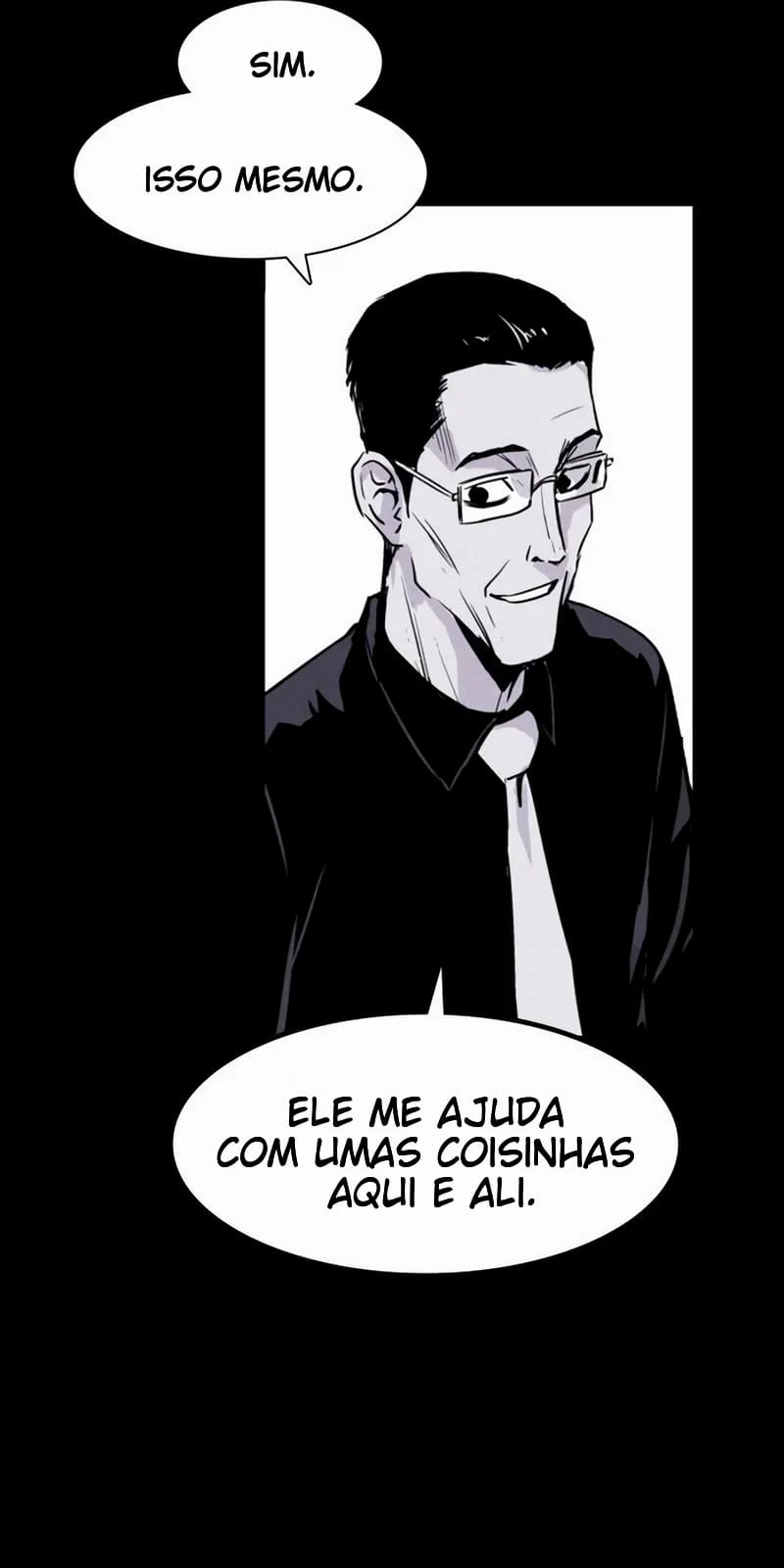 Página do Capítulo 53