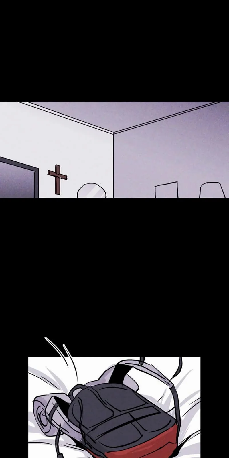 Página do Capítulo 53