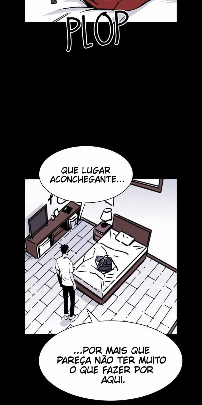 Página do Capítulo 53